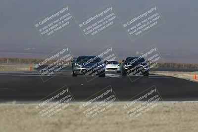 media/Nov-09-2025-Speed Ventures (Sun) [[388b781dcd]]/Red/Session 1 (Turn 1)/